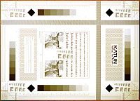 CANON PowerShot S5 IS T