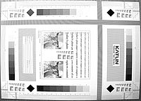 OLYMPUS E-410 zkreslení 1442 W