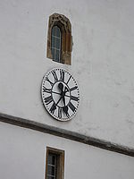 Náhled, 1/200 s, f/4.20, 504.00 mm