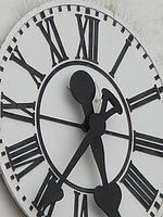 Náhled, 1/160 s, f/4.20, 504.00 mm+digi