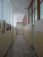 Náhled, 1.0 s, f/2.80, 28.00 mm, ISO: 100