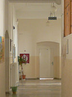 Výřez (R), z ruky 1.0 s,  f/2.80, 28.00 mm, ISO: 100