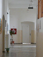 Výřez (R), z ruky 1.0 s,  f/2.80, 28.00 mm, ISO: 100