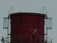 Výřez (R), 1/50 s,  f/8.00, 504.00 mm, ISO: 100