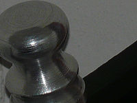 Výřez (R), 1/125 s,  f/4.20, 504.00 mm, ISO: 100, z cca 8m