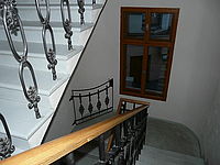 Náhled, 1/30 s, f/2.80, 28.00 mm, ISO: 100