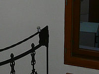 Výřez (R), 1/30 s,  f/2.80, 28.00 mm, ISO: 100