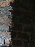 Výřez (R), 1/8 s,  f/2.80, 28.00 mm, ISO: 200