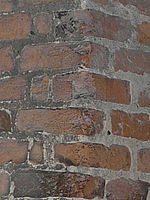 Výřez (R), 1/30 s,  f/2.80, 28.00 mm, ISO: 100