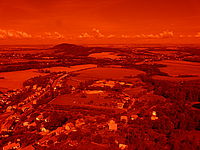 Náhled, 1/200 s, f/4.50, 28.00 mm, ISO: 100