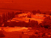 Výřez (R), 1/200 s,  f/4.50, 28.00 mm, ISO: 100