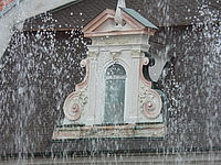 Náhled, 1/100 s, f/5.00, 504.00 mm, ISO: 100