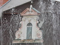 Náhled, 1/40 s, f/8.00, 504.00 mm, ISO: 100