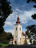 Originál, 1/400 s,  28.00 mm, f/8.00, ISO: 100