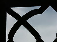 Náhled, 1/640 s, f/8.00, 504.00 mm, ISO: 100