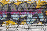 27. Testovací denní scéna