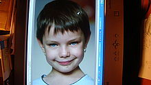 Režim Smile