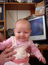 Režim Smile