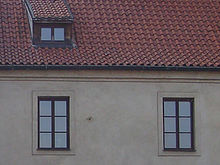 Výřez (R), 1/200 s,  f/4.50, ISO: 80, Blesk: Ne, ohnisko:5.80 mm