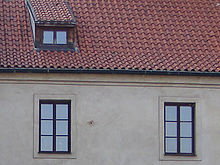Výřez (R), 1/125 s,  f/3.50, ISO: 80, Blesk: Ne, ohnisko:5.80 mm