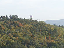 Výřez (R), 1/250 s,  f/3.50, ISO: 80, Blesk: Ne, ohnisko:5.80 mm