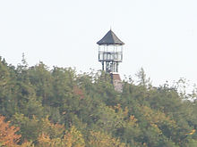 Výřez (R), 1/125 s,  f/4.00, ISO: 80, Blesk: Ne, ohnisko:21.84 mm