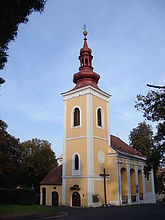 Originál (R), 1/320 s,  f/4.50, ISO: 80, Blesk: Ne, ohnisko: 5.80 mm