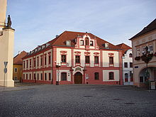 Originál (R), 1/320 s,  f/4.50, ISO: 80, Blesk: Ne, ohnisko: 5.80 mm