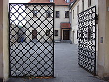 Originál (R), 1/80 s,  f/3.50, ISO: 80, Blesk: Ne, ohnisko: 5.80 mm