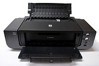 Canon Pixma Pro9500