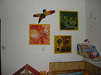 Náhled, 1/60 s, f/2.70, 36.00 mm, ISO: 64, Blesk: Ano