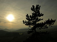 Náhled, 1/1557 s, f/7.60, 36.00 mm, ISO: 64, Blesk: Ne