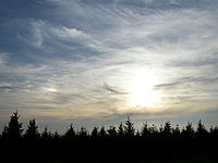 Náhled, 1/754 s, f/7.60, 36.00 mm, ISO: 64, Blesk: Ne