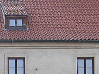 Výřez (R), 1/80 s, f/3.80, 36.00 mm, ISO: 64, Blesk: Ne