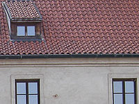 Výřez (R), 1/84 s, f/3.40, 36.00 mm, ISO: 64, Blesk: Ne