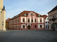 Originál (R), 1/418 s,  f/3.00, 36.00 mm, ISO: 64, Blesk: Ne