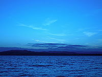 Náhled, "padesátka", 1/25 s, f/16.00, 50.00 mm, ISO: 100, Blesk: Ne