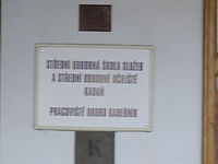 Výřez (R), 1/6 s, f/11.00, 100.00 mm, ISO: 100, Blesk: Ne