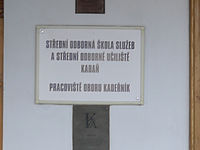 Výřez (R), 1/6 s, f/11.00, 100.00 mm, ISO: 100, Blesk: Ne