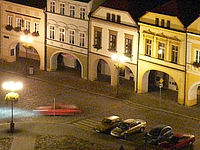 Výřez (R), 1/4 s, f/2.80, 28.00 mm, ISO: 800, Blesk: Ne