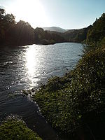 Náhled, světelný zoom, 1/1000 s, f/4.50, 28.00 mm, ISO: 100, Blesk: Ne