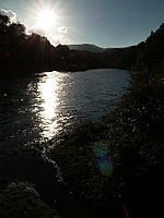 Náhled, světelný zoom, 1/200 s, f/20.00, 28.00 mm, ISO: 100, Blesk: Ne