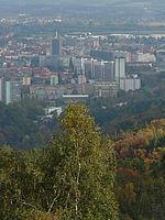 Výřez (R), 1/200 s, f/8.00, 50.00 mm, ISO: 100, Blesk: Ne