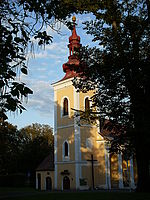 Originál (R), "padesátka", 1/500 s,  f/4.00, 50.00 mm, ISO: 100, Blesk: Ne