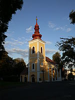 Originál (R), světelný zoom, 1/160 s,  f/8.00, 28.00 mm, ISO: 100, Blesk: Ne