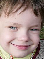 Výřez (R), 1/125 s, f/5.00, 28.00 mm, ISO: 100, Blesk: Ne