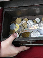 Výřez (R), 1/125 s, f/5.00, 28.00 mm, ISO: 100, Blesk: Ne