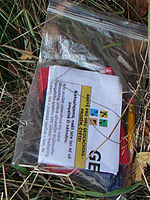 Výřez (R), 1/125 s, f/5.00, 28.00 mm, ISO: 100, Blesk: Ne