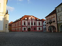 Originál (R), "seťák", 1/100 s,  f/8.00, 28.00 mm, ISO: 100, Blesk: Ne