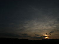 Náhled, "seťák", 1/640 s, f/13.00, 28.00 mm, ISO: 100, Blesk: Ne